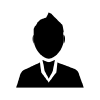 حمید تاجیک
