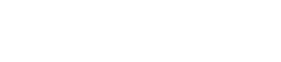 ELKASA