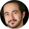 امیرحسین ثریا