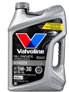 روغن موتور والولین 5W-30 Advanced Full Synthetic 4.73L
