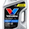 روغن موتور Valvoline Full Synthetic 5W-40