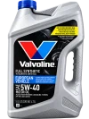 روغن موتور Valvoline Full Synthetic 5W-40