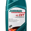 روغن گیربکس ADDINOL ATF CVT
