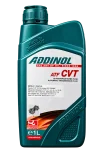 روغن گیربکس ADDINOL ATF CVT