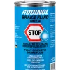 روغن ترمز آدینول مدل Brake Fluid DOT 4 تمام سنتتیک حجم 1 لیتر