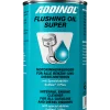 شوینده داخل موتور ادینول Flushing Oil Super حجم 500 میلی‌لیتر