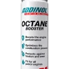 اکتان بوستر ادینول ADDINOL Octane Booster حجم 300 میلی‌لیتر