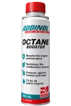 اکتان بوستر ادینول ADDINOL Octane Booster حجم 300 میلی‌لیتر