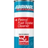 شوینده سیستم سوخت بنزینی ادینول Petrol Fuel System Cleaner