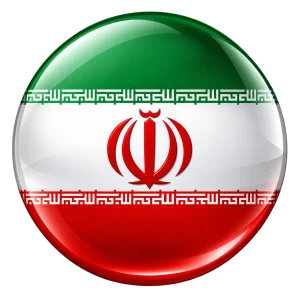 ایران