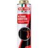 مکمل اکتان بنزین مفرا Octane Booster حجم 300 میلی‌لیتر