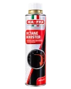 مکمل اکتان بنزین مفرا Octane Booster حجم 300 میلی‌لیتر