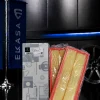 فیلتر هوای موتور اصلی مرسدس بنز Genuine Parts با شماره فنی A2730940404