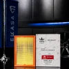 فیلتر هوای موتور چری تیگو ۷ و تیگو ۸ پرو مدل 161000799AA