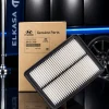 فیلتر هوای اصلی هیوندای Genuine Parts با شماره فنی 28113-C1100