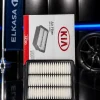 فیلتر هوای اصلی کیا Genuine Parts با شماره فنی 28113-2H000