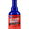 اکتان بوستر سایکلو Cyclo Octane Boost