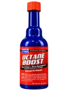 اکتان بوستر سایکلو Cyclo Octane Boost