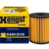 فیلتر روغن موتور هنگست مدل E44H D110