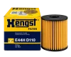 فیلتر روغن موتور هنگست مدل E44H D110