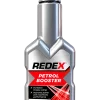 مکمل اکتان بنزین ردکس Petrol Booster حجم 250 میلی‌لیتر