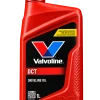 روغن گیربکس دوکلاچه والولین DCT Driveline Oil