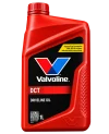 روغن گیربکس دوکلاچه والولین DCT Driveline Oil