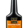 شوینده سیستم خنک‌کننده و رادیاتور VERYLUBE Radiator Flush 250ml