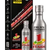 مکمل و احیاکننده موتور زادو Maximum 1 Stage