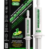 مکمل و احیاکننده گیربکس دستی و دیفرانسیل زادو  Maximum Transmission 1 Stage