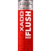 شوینده سیستم روغن و کربن‌زدای موتور XADO RED FLUSH