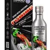 مکمل محافظ و احیاکننده موتور زادو Tuning RF33.3