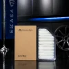فیلتر هوای موتور اصلی هیوندای مدل 28113-1R100