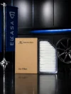فیلتر هوای موتور اصلی هیوندای مدل 28113-1R100
