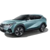 گک امکو توربو 7DCT 1.5T