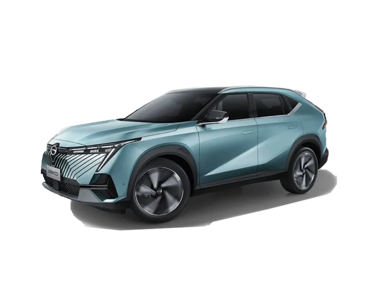 گک امکو توربو 7DCT 1.5T