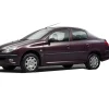 206 صندوقدار V20