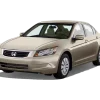 هوندا آکورد 6 سیلندر 3500 مدل 2008-2010 اتاق CP3