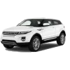 رنجرور ایووک دیزل 2011-2014 موتور 2200 اتاق L538