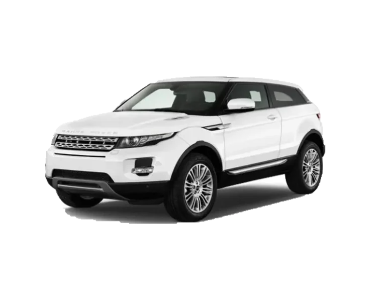 رنجرور ایووک دیزل 2011-2014 موتور 2200 اتاق L538