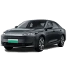 چانگان نوو NEVO A05 پلاگین هیبرید PHEV