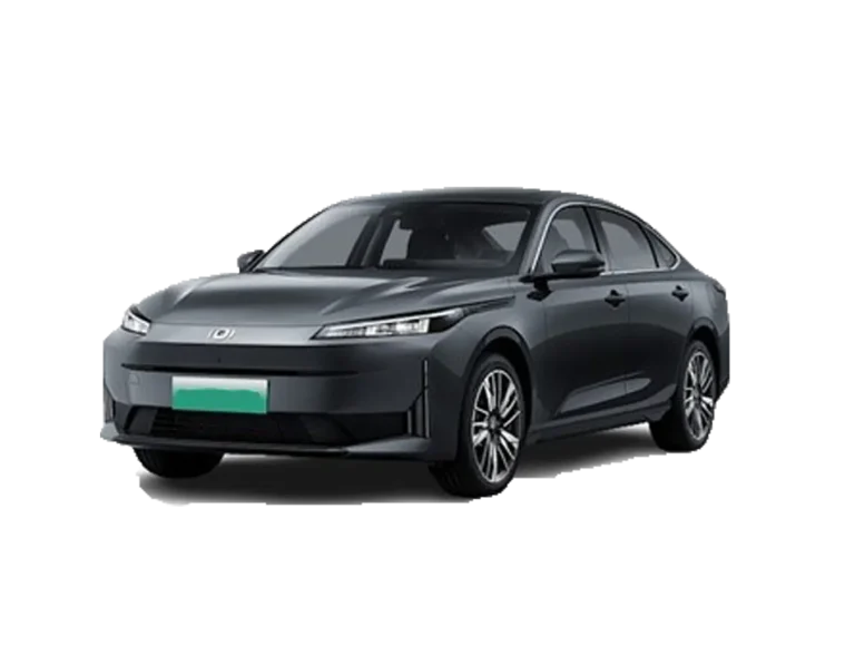 چانگان نوو NEVO A05 پلاگین هیبرید PHEV