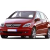 مرسدس بنز B170 مدل 2007-2009 اتاق 245.232