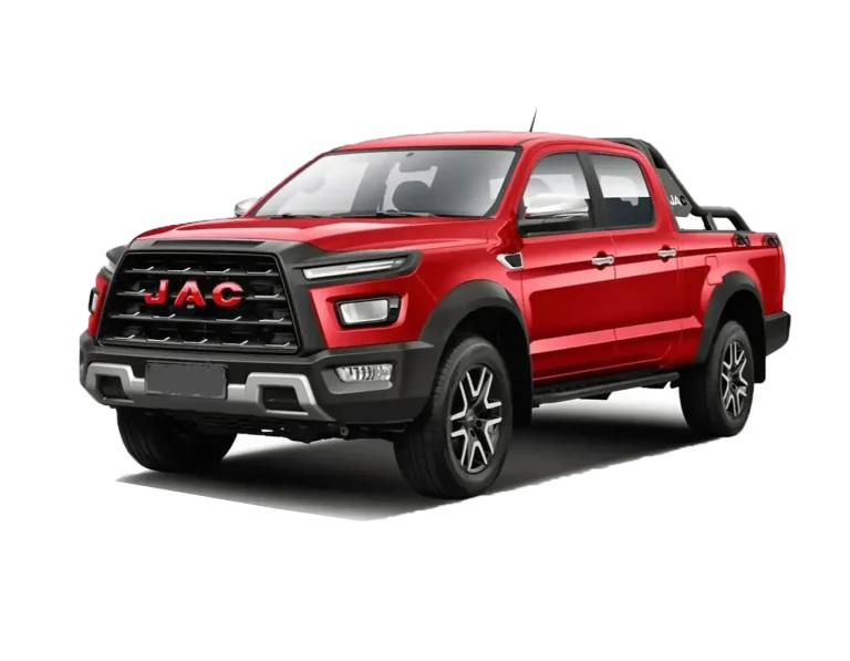 کی ام سی KMC T9 توربو 2.0T-GDI 8AT