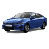 کیا K5 مدل 2019-205 MPI-2.0