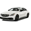 مرسدس بنز AMG CLS 63 فورماتیک 2013-2018 کوپه سدان 7AT 5.5L 218.392