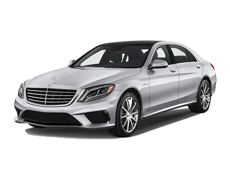 مرسدس بنز S550 مدل 2013-2015 اتاق 7AT 4.7L W222.182
