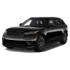 رنجرور ولار 2018-2020 8AT 2.0L
