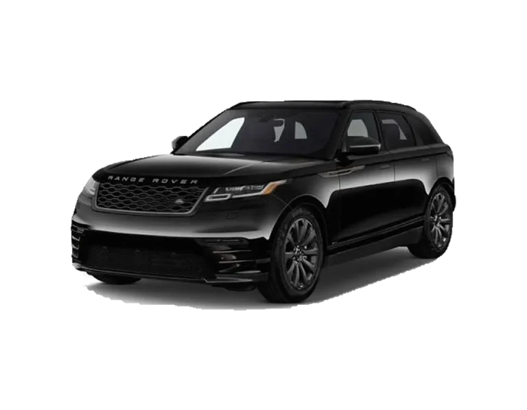 رنجرور ولار 2018-2020 8AT 2.0L