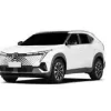 جی ای سی GAC امکو هیبرید 2.0L گیربکس DHT